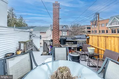 107 W State Street, Kennett Square, PA 19348 - Photo 30