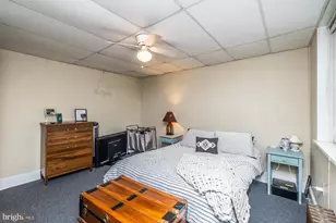 107 W State St, Kennett Square, PA 19348 - Photo 44