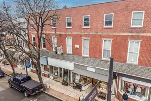 107 W State St, Kennett Square, PA 19348 - Photo 52