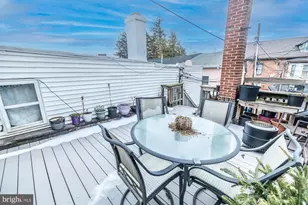 107 W State St, Kennett Square, PA 19348 - Photo 28