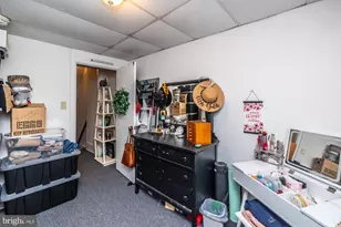 107 W State St, Kennett Square, PA 19348 - Photo 48