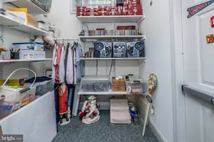 107 W State St, Kennett Square, PA 19348 - Photo 22