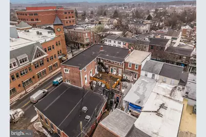 107 W State Street, Kennett Square, PA 19348 - Photo 4