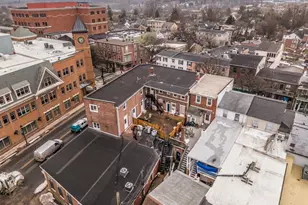 107 W State St, Kennett Square, PA 19348 - Photo 4