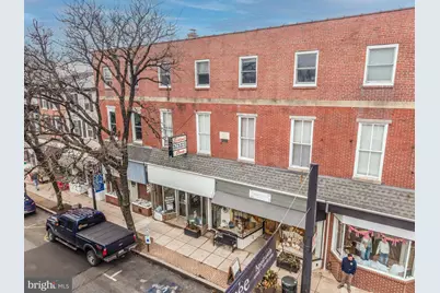 107 W State Street, Kennett Square, PA 19348 - Photo 52