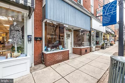 107 W State Street, Kennett Square, PA 19348 - Photo 6