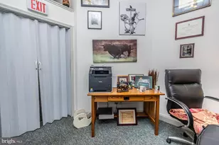 107 W State St, Kennett Square, PA 19348 - Photo 20