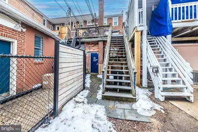 107 W State Street, Kennett Square, PA 19348 - Photo 24