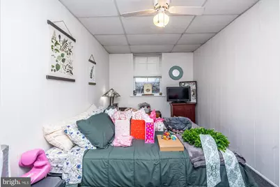 107 W State Street, Kennett Square, PA 19348 - Photo 50