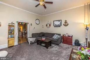 107 W State St, Kennett Square, PA 19348 - Photo 32