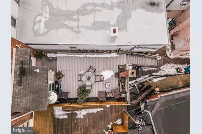 107 W State Street, Kennett Square, PA 19348 - Photo 26