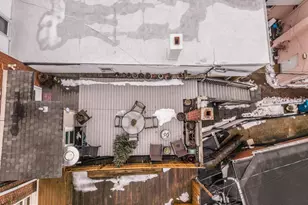 107 W State St, Kennett Square, PA 19348 - Photo 26