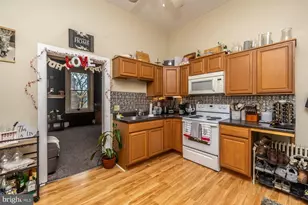 107 W State St, Kennett Square, PA 19348 - Photo 38