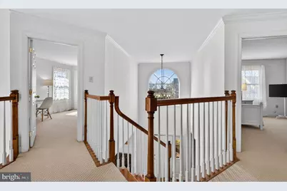 98 Granville Way, Exton, PA 19341 - Photo 26