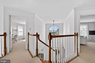 98 Granville Way, Exton, PA 19341 - Photo 26