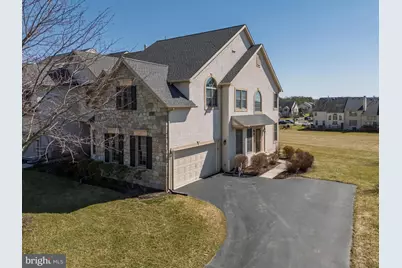 98 Granville Way, Exton, PA 19341 - Photo 1