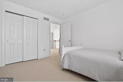 98 Granville Way, Exton, PA 19341 - Photo 30