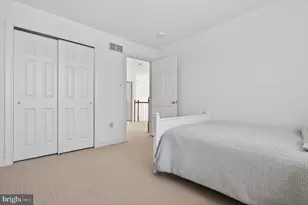 98 Granville Way, Exton, PA 19341 - Photo 30