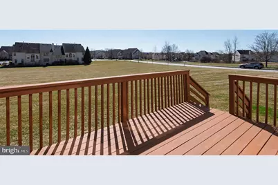 98 Granville Way, Exton, PA 19341 - Photo 4