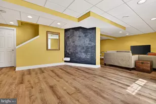 98 Granville Way, Exton, PA 19341 - Photo 32