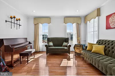 98 Granville Way, Exton, PA 19341 - Photo 8