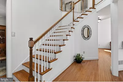 98 Granville Way, Exton, PA 19341 - Photo 6