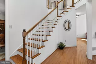 98 Granville Way, Exton, PA 19341 - Photo 6