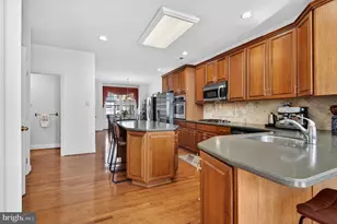 98 Granville Way, Exton, PA 19341 - Photo 12