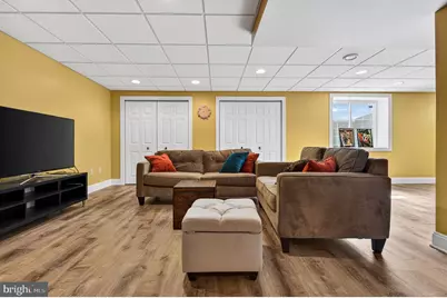 98 Granville Way, Exton, PA 19341 - Photo 34