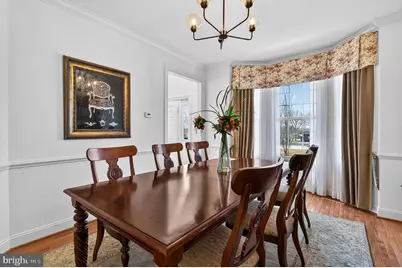 98 Granville Way, Exton, PA 19341 - Photo 16