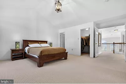 98 Granville Way, Exton, PA 19341 - Photo 22