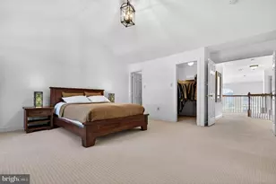 98 Granville Way, Exton, PA 19341 - Photo 22