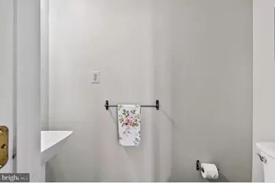 98 Granville Way, Exton, PA 19341 - Photo 18