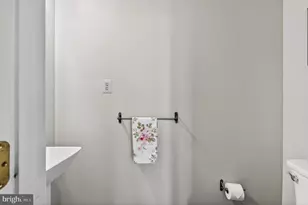 98 Granville Way, Exton, PA 19341 - Photo 18