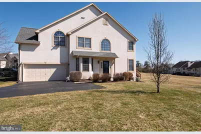 98 Granville Way, Exton, PA 19341 - Photo 2