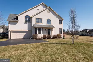 98 Granville Way, Exton, PA 19341 - Photo 2