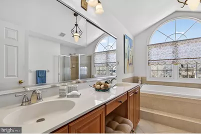 98 Granville Way, Exton, PA 19341 - Photo 24