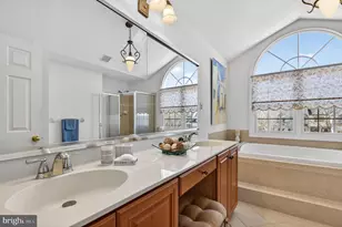 98 Granville Way, Exton, PA 19341 - Photo 24