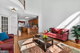 98 Granville Way, Exton, PA 19341 - Photo 10