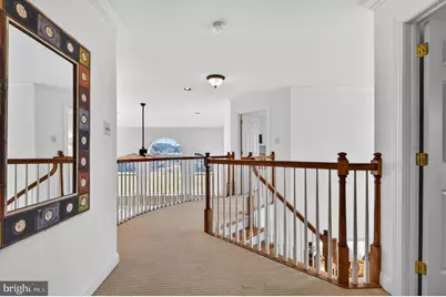 98 Granville Way, Exton, PA 19341 - Photo 20