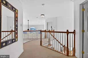 98 Granville Way, Exton, PA 19341 - Photo 20