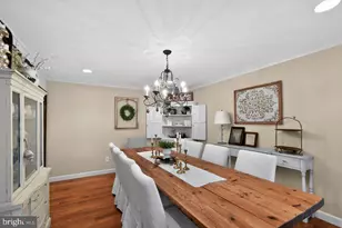 273 Deerhaven Way, Glenmoore, PA 19343 - Photo 8