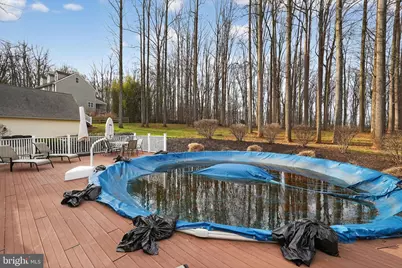 273 Deerhaven Way, Glenmoore, PA 19343 - Photo 50