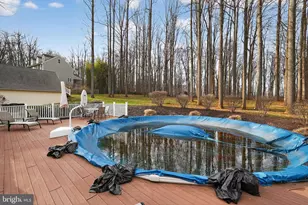 273 Deerhaven Way, Glenmoore, PA 19343 - Photo 50