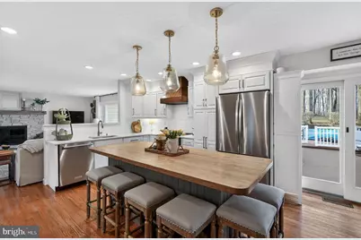 273 Deerhaven Way, Glenmoore, PA 19343 - Photo 12