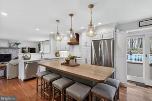 273 Deerhaven Way, Glenmoore, PA 19343 - Photo 12