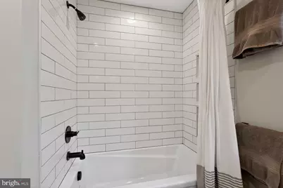 273 Deerhaven Way, Glenmoore, PA 19343 - Photo 36