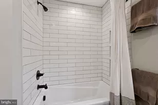 273 Deerhaven Way, Glenmoore, PA 19343 - Photo 36