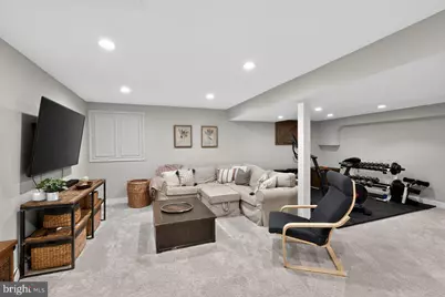 273 Deerhaven Way, Glenmoore, PA 19343 - Photo 40