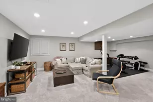 273 Deerhaven Way, Glenmoore, PA 19343 - Photo 40